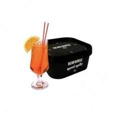 Табак для кальяна Dead Horse Aperol Spritz (Апельсиновый Ликер), 200 г